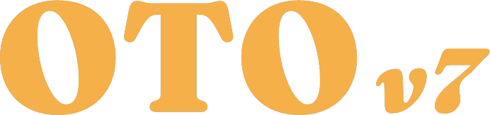 OTOv7